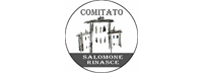 Comitato Salomone Rinasce