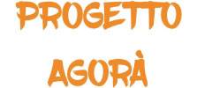 Progetto Agorà